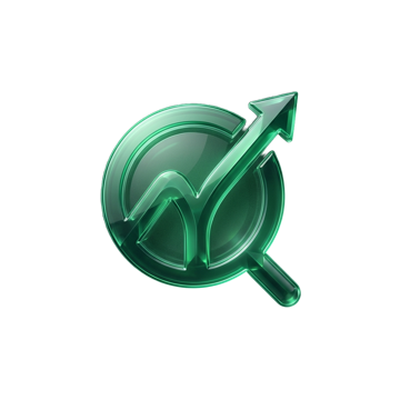 YieldScope